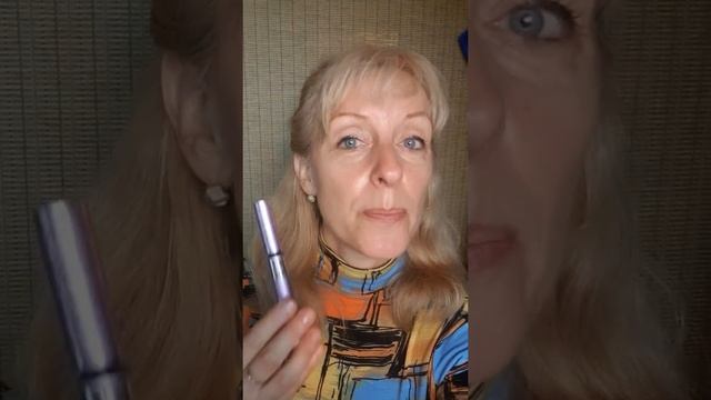 Сыворотка для роста бровей и ресниц . Заказ тут https://tiande.ru/~NbtZp смотреть онлайн