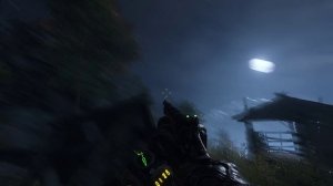 Metro Exodus 2033 МЕТРО ИСХОД 2033 ПРОХОЖДЕНИЕ ЧАСТЬ 12