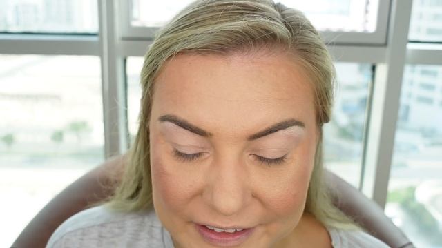 СТАТИСТИКА КОСМЕТИКИ за 2021 | СОБИРАЛКА-БОЛТАЛКА смотреть онлайн