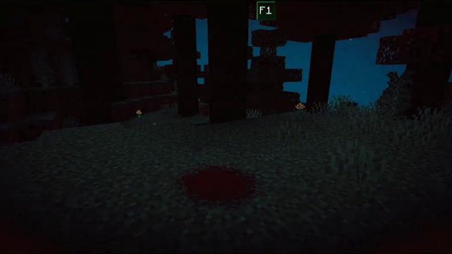 Minecraft Sans morph addon v4 Released | Minecraft addon смотреть онлайн