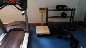 Безветренная бухта.  Отель Xperience Sea Breeze Resort 5* - Шарм-Эль-Шейх- обзор отеля.