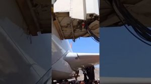 KABUL AIRPORT IN 16 AUGUST 2021 | Kabul international Airport | Afghanistan 2021