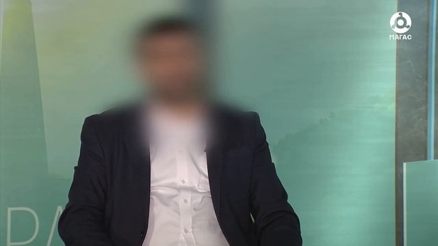 ГЛАВНОЕ ЯРМАРКА ВАКАНСИЙ ОТВЕТСТВЕННОСТЬ ЗА ЭКСТРЕМИЗМ смотреть онлайн