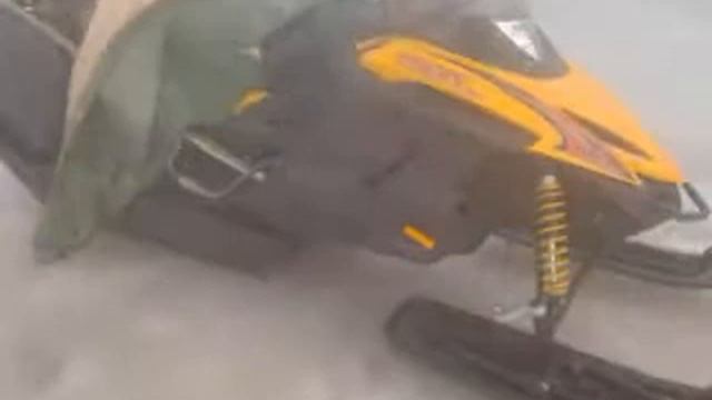 ,,Едем,, на зимнюю рыбалку смотреть онлайн