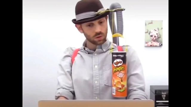 5 МИНУТ СМЕХА ДО СЛЁЗ / СМЕШНЫЕ ЖИВОТНЫЕ / ПОПРОБУЙ НЕ ЗАСМЕЯТЬСЯ / ЛУЧШИЕ ПРИКОЛЫ ВИДЕО 3