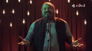 DJ Rahat x Parvez Sazzad - Bangla Folk Mashup (2023 Bangla Popular 10 Songs)