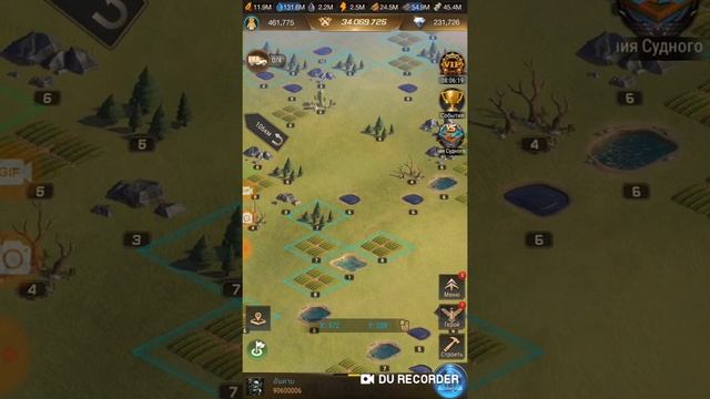 Last Shelter: Survival Новый Эдем  что нужно делать и как играть в начале