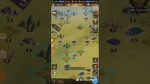 Last Shelter: Survival Новый Эдем  что нужно делать и как играть в начале