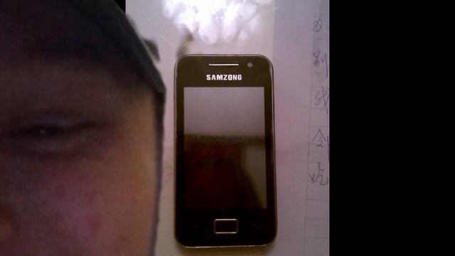 Фейковые бренды!🤣