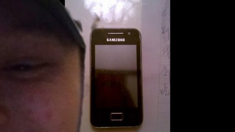 Фейковые бренды!🤣