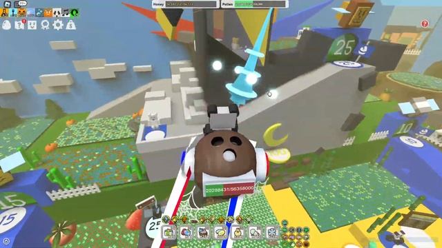 НЕОЖИДАННОЕ ОБНОВЛЕНИЕ В СИМУЛЯТОРЕ ПЧЕЛОВОДА! СКОРО ВЫЙДЕТ НОВЫЙ КОД И МНОГО ИНТЕРЕСНОЙ ИНФОРМАЦИИ смотреть онлайн