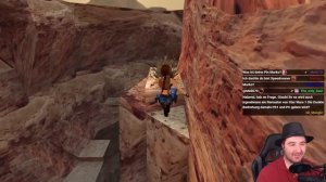 All Crystals in Tomb Raider 3 (Teil 1/2)