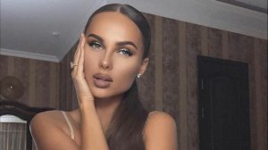 Ханна - Запрещённая любовь. Музыка в машину