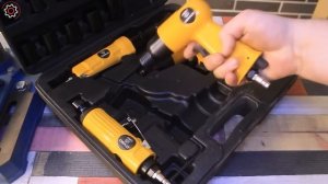 3Д СКАНЕР - Зачем это нужно? (Revopoint product MINI 3D Scanner)