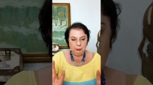 Варисцит или же Императорская яшма?