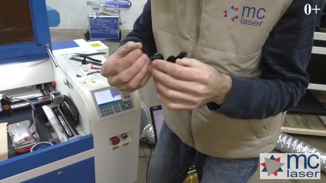 ✅Как найти фокусное расстояние линзы смотреть онлайн