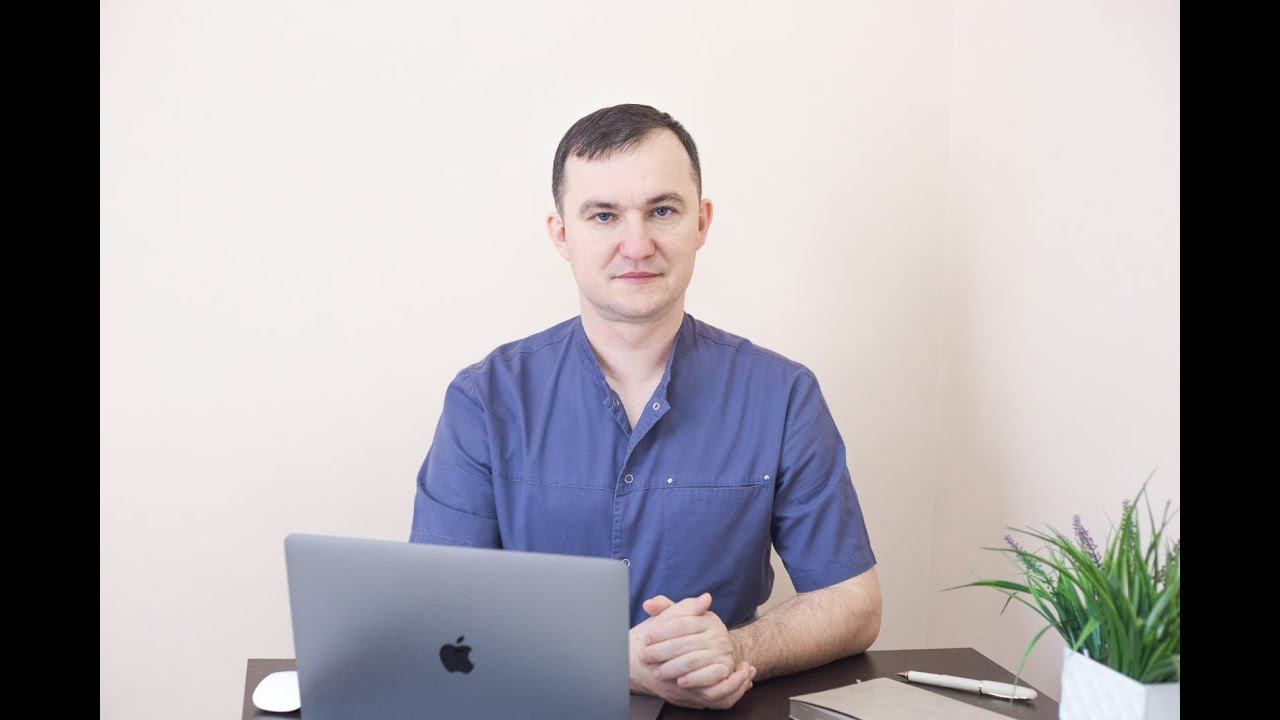 Какое образование и документы необходимы для работы на аппаратах?  Андрей Артюхов от 04.03.24г.