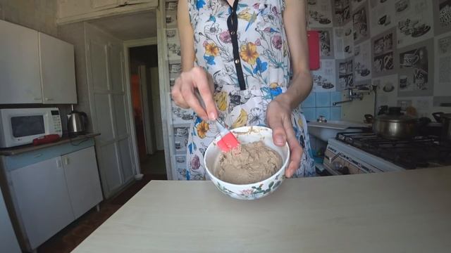 4 ИДЕИ ЛАНЧЕЙ И ПЕРЕКУСОВ на работу и в школу \ Быстрые рецепты для ланч-бокса \ ИДЕИ С ЕДОЙ
