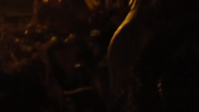 Predator Tribute {Welcome to the Jungle} смотреть онлайн