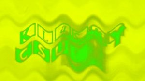 Klasky Csupo Round 2 G Major 2 05.01.18