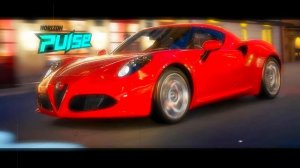 Never by Phonat - Horizon Pulse (Forza HOrizon 2 Radio Station)