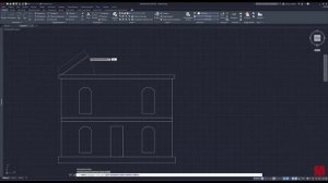 Курс AutoCAD 2022 для начинающих | AutoCAD 2022 for beginners