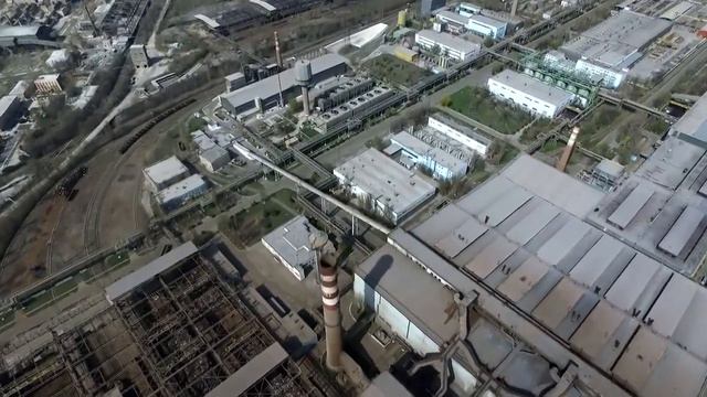 Толгат Байтазиев. Кто хочет стать хозяином Приднестровья? смотреть онлайн