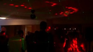 чувашская свадьба))плясовая