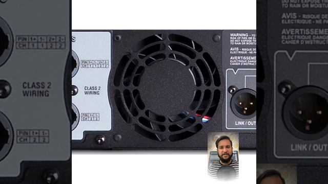 क्या आपको पता है Crown Amplifier इतना Costly क्यू होता है ? Real Fact #djamplifier смотреть онлайн