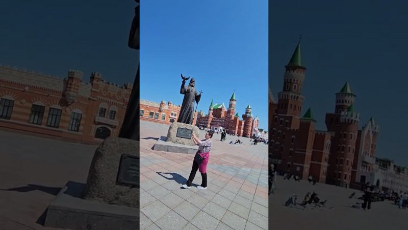 6 июня 2024 г.