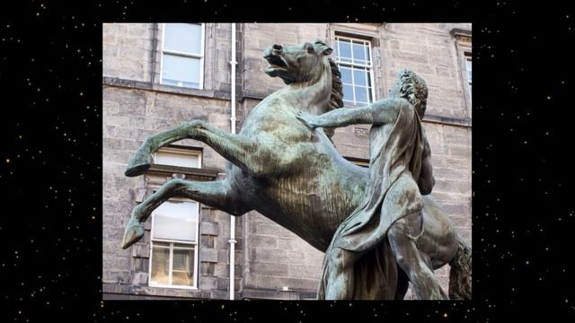 Махабхарата. Часть 2. Возвращение Девавраты (Бхишмы). Правление Шантану. Сказка о царе Салтане. смотреть онлайн