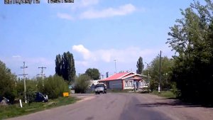 Терновка Воронеж