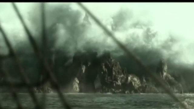 //Клип Капитана Джека Воробья// смотреть онлайн