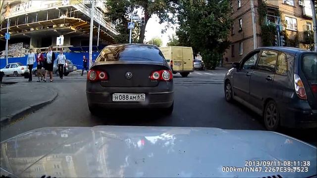 Еду незнаю как смотреть онлайн