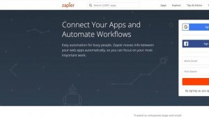 Зачем SEO-специалисту учиться кодить_  3 причины (720p)