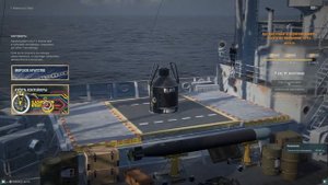 World of warships. открываю полную коллекцию контейнеров  ЧЕРНАЯ ПЯТНИЦА !