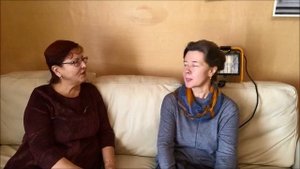 Логопед для взрослых. Как я исправила дефект звука Р.