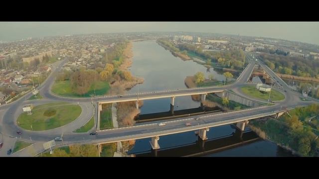 Первомайск Николаевская обл.