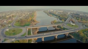 Первомайск Николаевская обл.