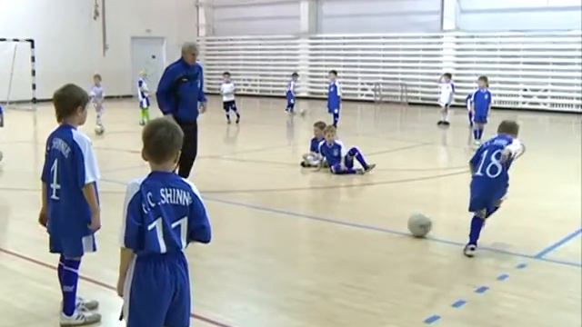 Алексей Малютин отчитался о работе мэрии смотреть онлайн