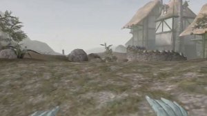 Morrowind [024] Aeta Wave Breaker's Jewels