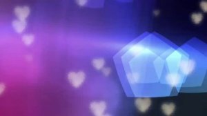 Martik C   Summer Hit Dj Ikonnikov Remix.mp4