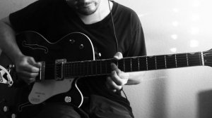 WHERE HAVE YOU BEEN ALL MY LIFE - THE BEATLES (Arthur Alexander cover)