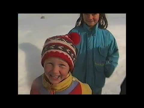 Солнечный город - 2