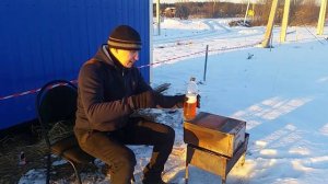 ДНП, ИЖС, СНТ. Почему я выбрал ДНП.