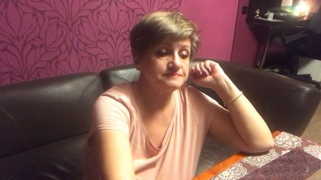 FIX PRICE топ 5 покупок выводим пятно необыкновенное небо.