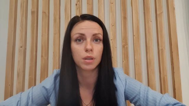 Перевод квартиры в нежилое помещение в Воронеже смотреть онлайн