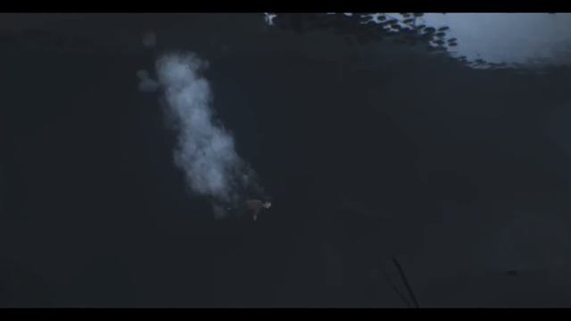 ОБЗОР ИГРЫ: INSIDE смотреть онлайн