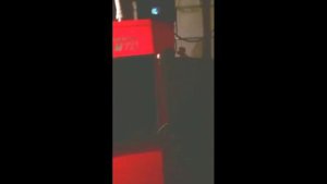 Энергия авто 25 кВт, отзыв Анатолия об автоматическом котле.