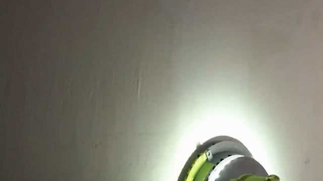 Ручная шлифовальная машинка для затирки стен и потолков ZHIPU 180mm смотреть онлайн